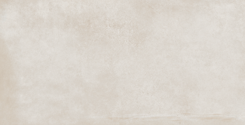 Керамогранит MATERIKA WHITE 30.5*60.5