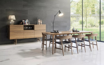 Керамогранит Nair Blanco 60.8x60.8