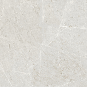 Керамогранит Kerranova Skala White Matt. 60x60 см K-2201/MR/600x600