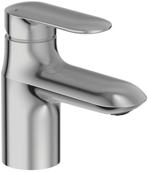 Смеситель для раковины Jacob Delafon Kumin E99984-CP хром