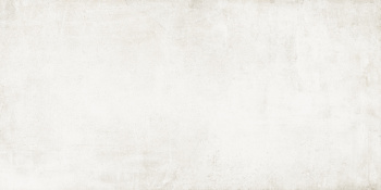 Керамогранит Grasaro Beton White Matt. 60x120 см G-1104/MR/600x1200
