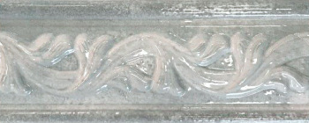 Плитка VITA Natura Border 8X20