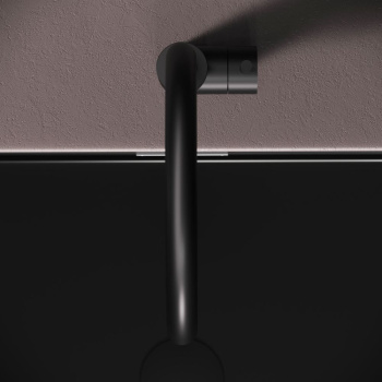 Смеситель для кухни AM.PM X-Joy S F85B07122