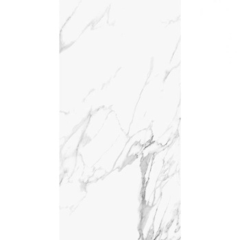 Керамогранит Emil Ceramica Tele Di Marmo Statuario Michelangelo Naturale 60x120