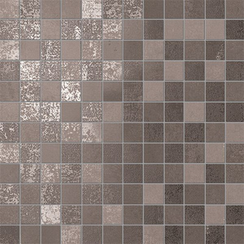 Мозаика EVOQUE EARTH MOSAICO 30,5X30,5