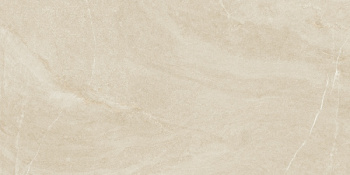 Керамогранит CLARK Arena Compacglass 60x120