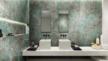 Керамогранит Rex Etoile Illusion Glossy 6mm 60x120 см 761778