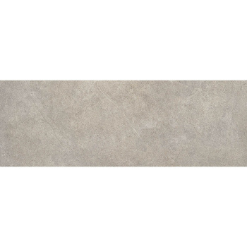 Керамогранит Love Ceramic Tiles Sense Grey 35100x0.8 Rett