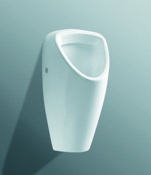 Писсуар Laufen INO 8.4206.1.000.000.1