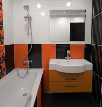 Чугунная ванна Jacob Delafon Prelude 170x70 E2924-00