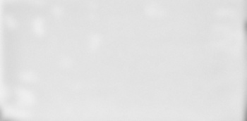 Плитка 18628 Artisan Blanco Mate 10*20