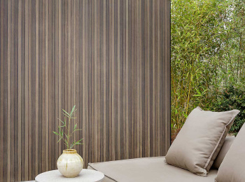 Керамогранит Kronos Essence Strip Dark 120x280x0.6 Matt