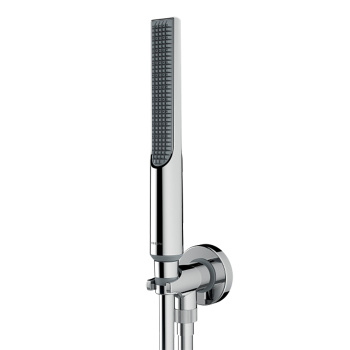 Гигиенический душ Bossini Apice CE3004C.030