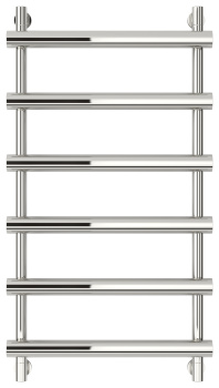 Полотенцесушитель водяной Сунержа Атлант 00-0226-1050