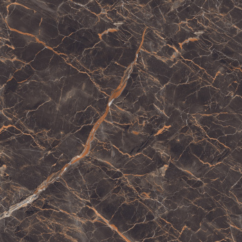 Керамогранит Neodom Sale Estrada Polished 120x120 см N20504