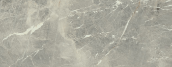 Керамогранит 1330 GRIS RECTIFICADO 50x129,5