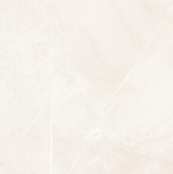 Керамогранит Etile Sutile Marfil Pulido 80x80 см 162-008-24