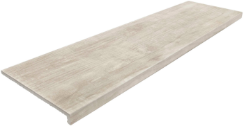 Ступени Legno Cassa Arce Peldano 33x120