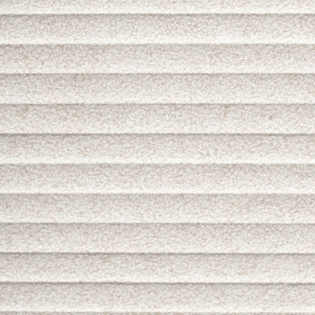 Керамическая плитка Living Ceramics Bera&Beren White Saw Ductile 30x90 см LV10094