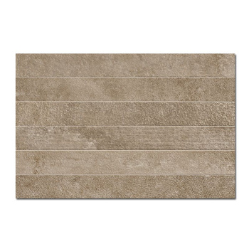 Керамогранит Love Ceramic Memorable Griffe Taupe 6090 Ret