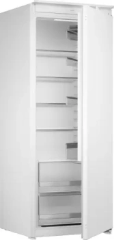 Холодильник Asko R31442I