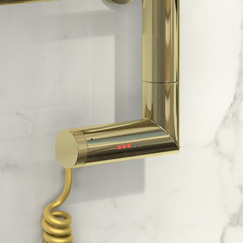 МЭМ Сунержа левый 020-1517-1007