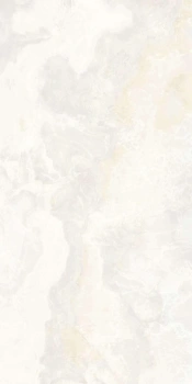 Керамогранит IRIS FMG Select Onice Platino Lucido 8mm 60х120 LU628650