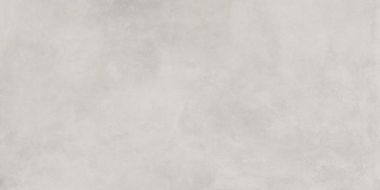 Керамогранит Coliseumgres San Siro White 60x120 см 610010002757