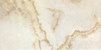 Керамогранит Aura Ambar Pulido 59,55x119,3