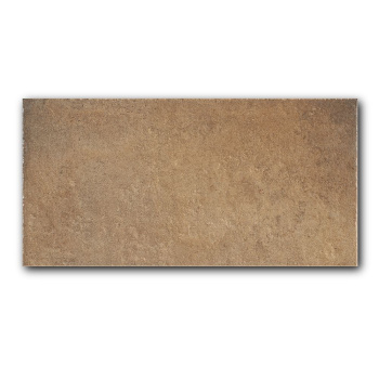 Керамогранит Polis Evolution Brick Matt 30x60