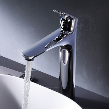 Смеситель для раковины AM.PM Like F8092000