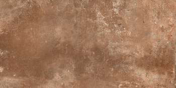 Керамогранит MMY6 Cotti D Italia Marrone 15x30