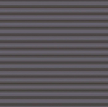 Керамогранит 27953 TONAL AUBERGINE 3/20 20x20