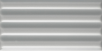 Плитка 4100322 WigWag Grey 7,5x15