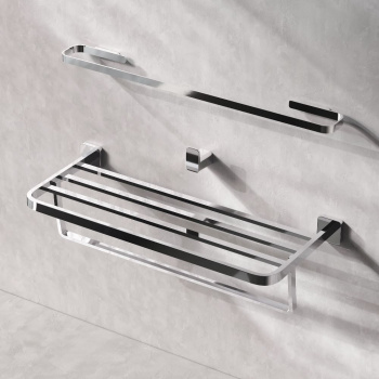 Крючок для полотенец AM.PM Func A8F36000