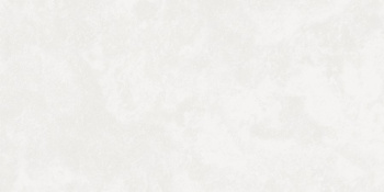 Керамогранит Kerranova Central Park Park White Matt. 60x120 см K-701/MR/600х1200