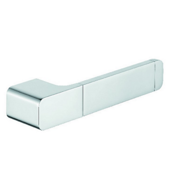 Держатель запасного рулона туалетной бумаги Kludi E2 4997205