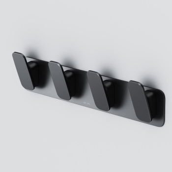 Крючки для полотенец AM.PM Inspire V2.0 A50A35922