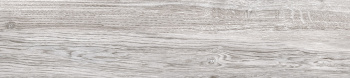 Керамогранит матовый Alma Ceramica Chester 200x900 GFA92CHR07R