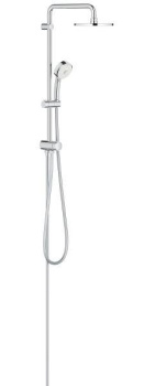Душевая стойка Grohe New Tempesta Cosmopolitan 27394002