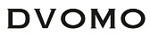 DVOMO