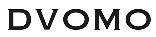 DVOMO