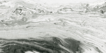 Керамогранит MANHATTAN GLOSS 49,1*98,2