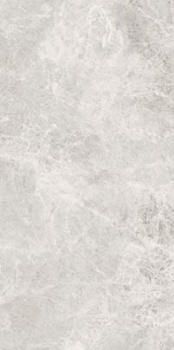 Керамогранит Villeroy&Boch 2730Z90P Virtuose White FLPR 60х120