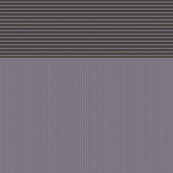 Керамогранит 27955 TONAL AUBERGINE 1/20 20x20