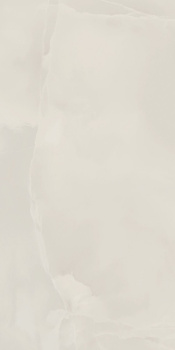 Керамогранит F514 Foyer Pure Reflex rett 60x119.5