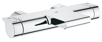 Термостат Grohe Grohtherm 2000 New 34174001 для ванны с душем