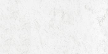 Керамогранит R50A Bistrot Pietrasanta Soft Rett. 75*150