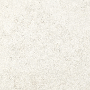 Керамическая плитка Living Ceramics Verso Cross Cut Light Ductile 60x120 см LV10133