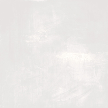 Керамогранит STARKPOL NACAR 75*75